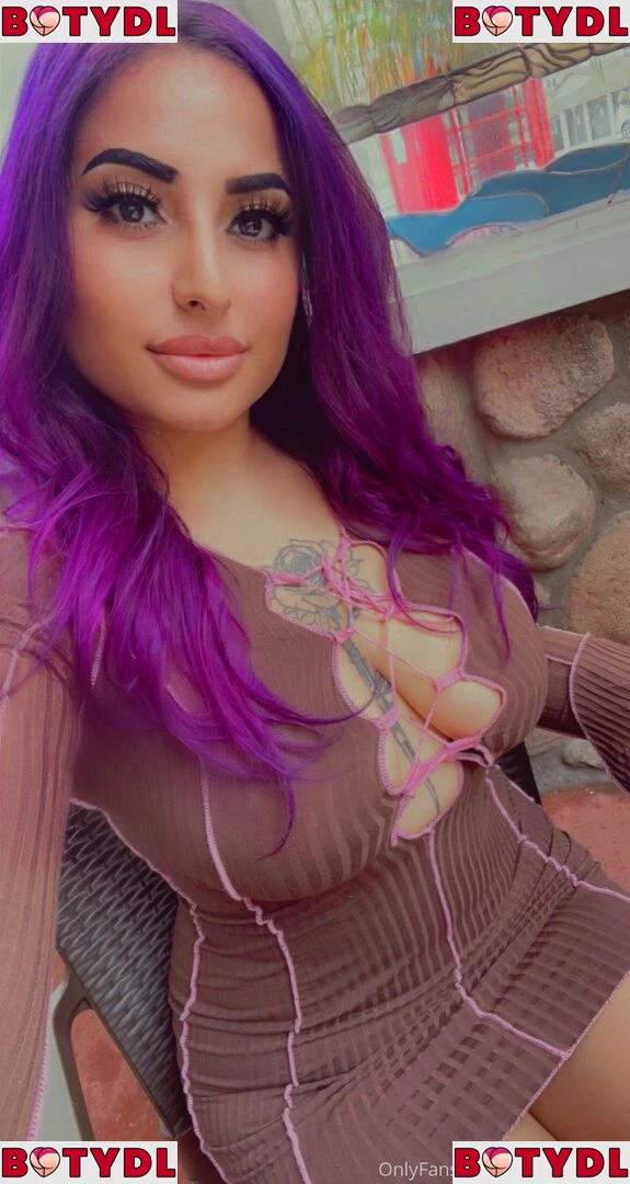 laylalovelyxxx Onlyfans Photo Gallery 