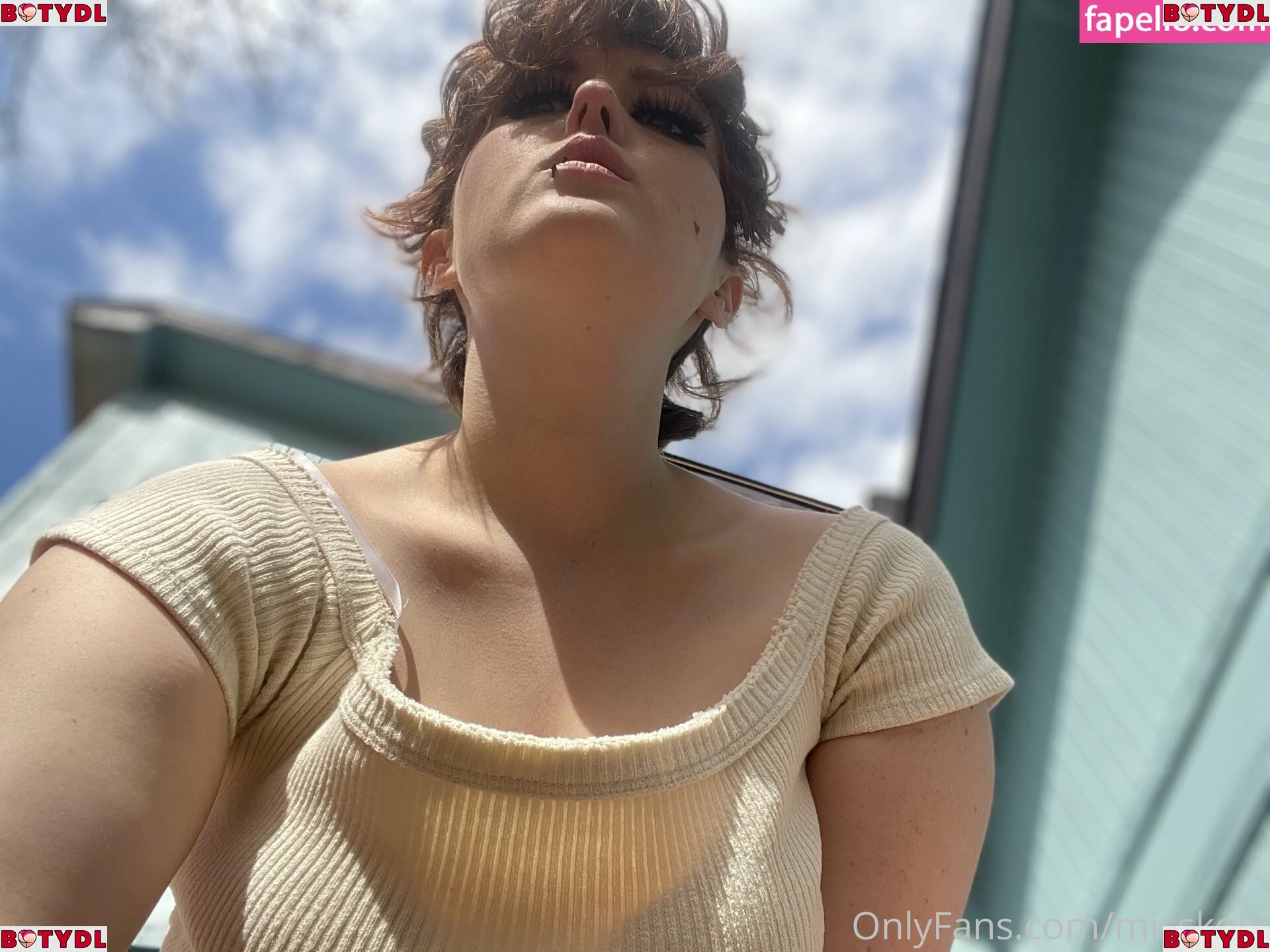 holykoley Onlyfans Photo Gallery 