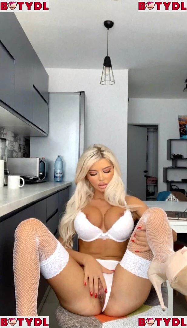 jessiediva Onlyfans Photo Gallery 