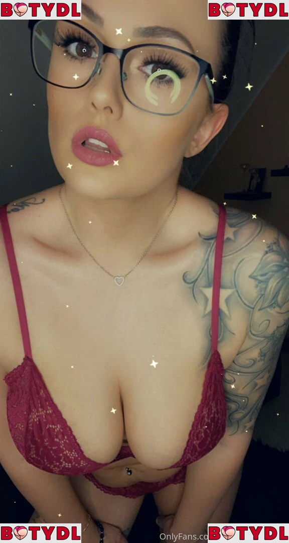 naughty_girl-free Onlyfans Photo Gallery 