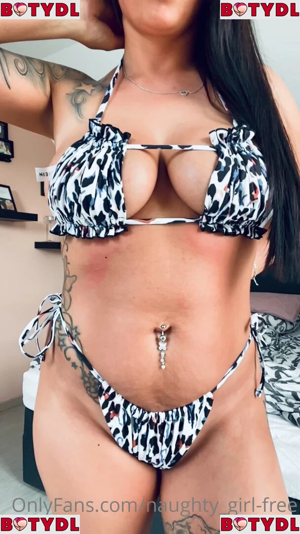 naughty_girl-free Onlyfans Photo Gallery 