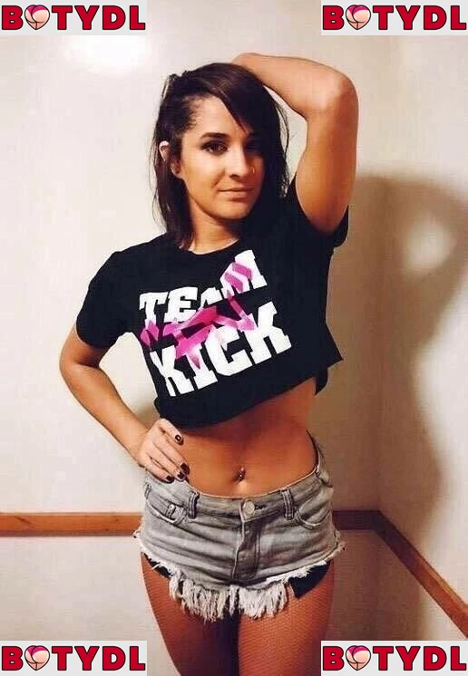 Dakota Kai Onlyfans Photo Gallery 