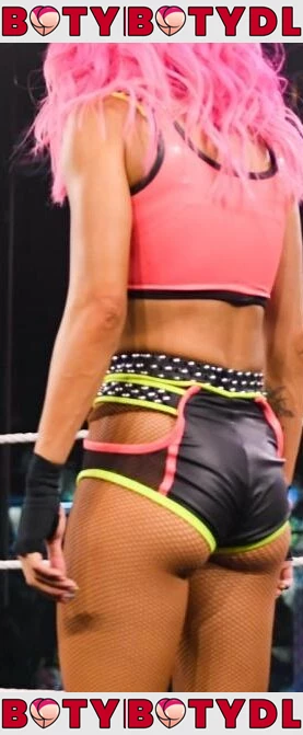 Dakota Kai Onlyfans Photo Gallery 