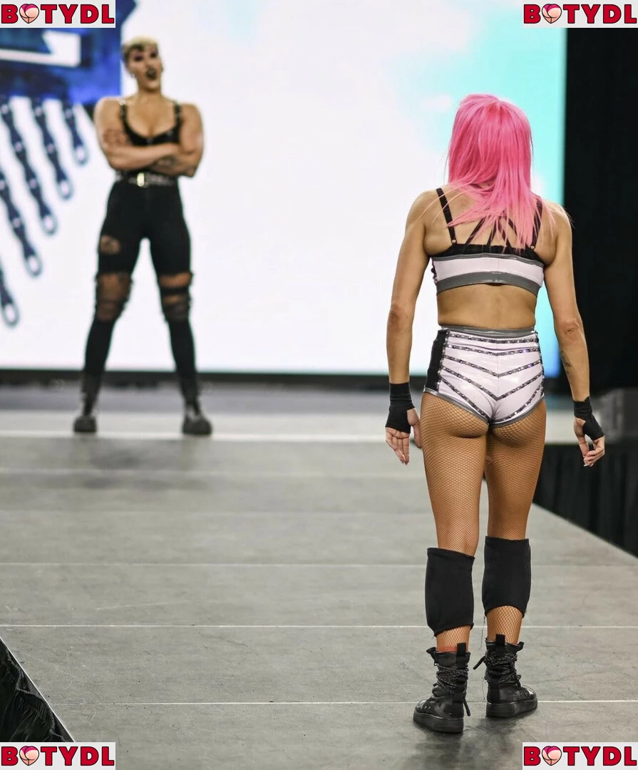 Dakota Kai Onlyfans Photo Gallery 