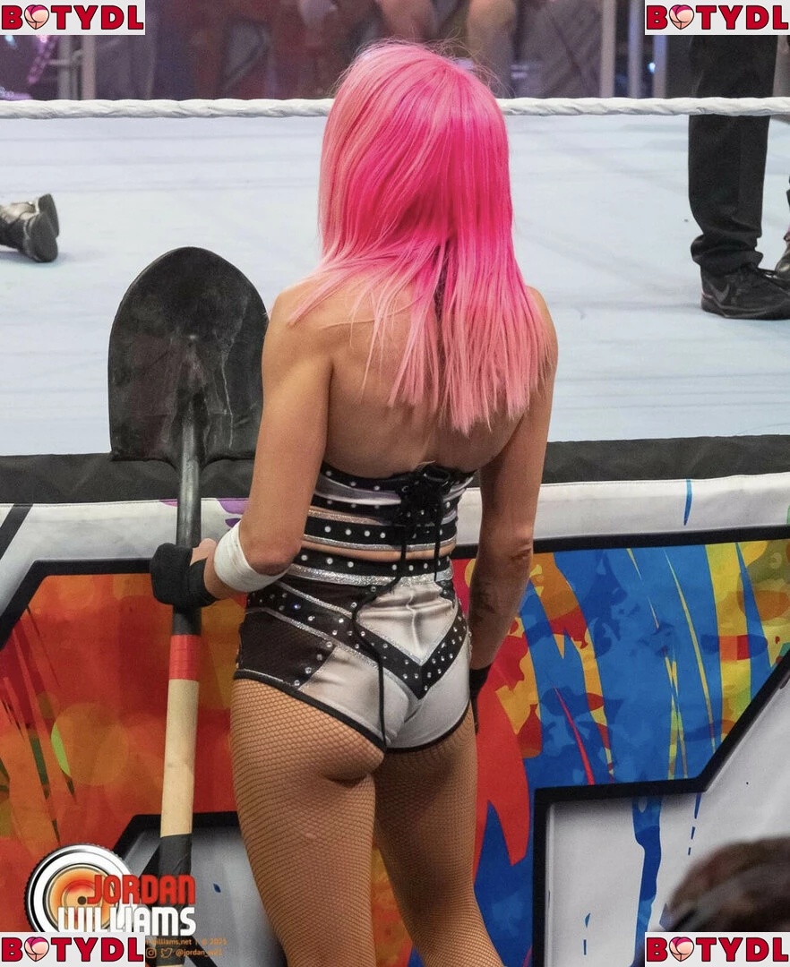 Dakota Kai Onlyfans Photo Gallery 