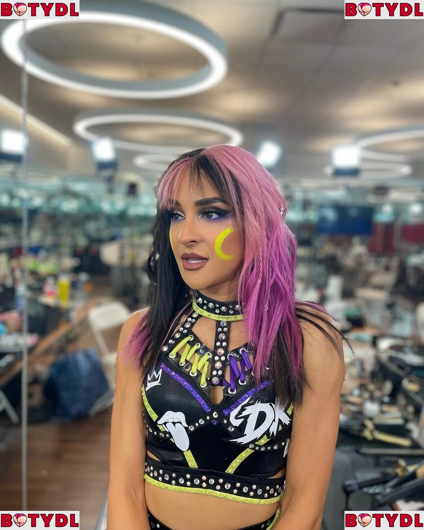 Dakota Kai Onlyfans Photo Gallery 