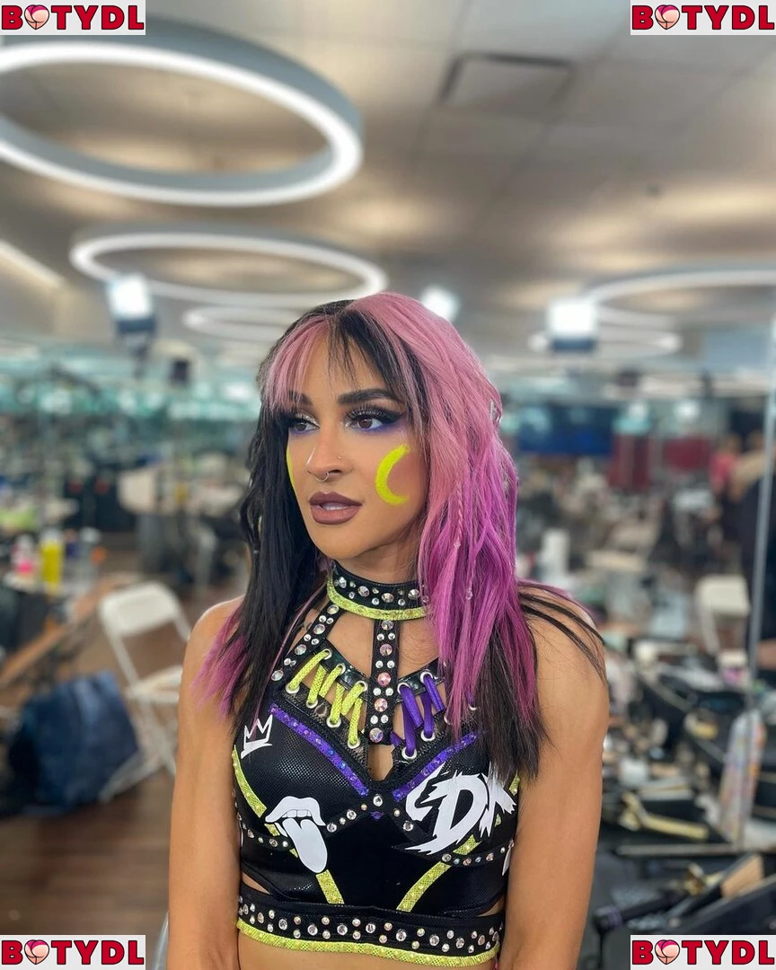 Dakota Kai Onlyfans Photo Gallery 