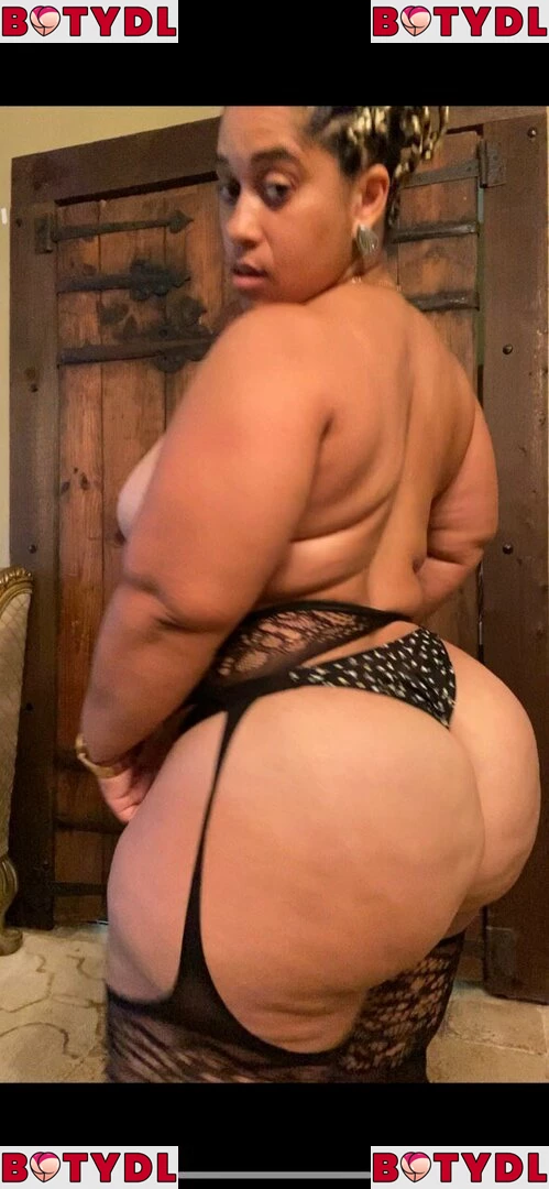 PinkyXXX Onlyfans Photo Gallery 