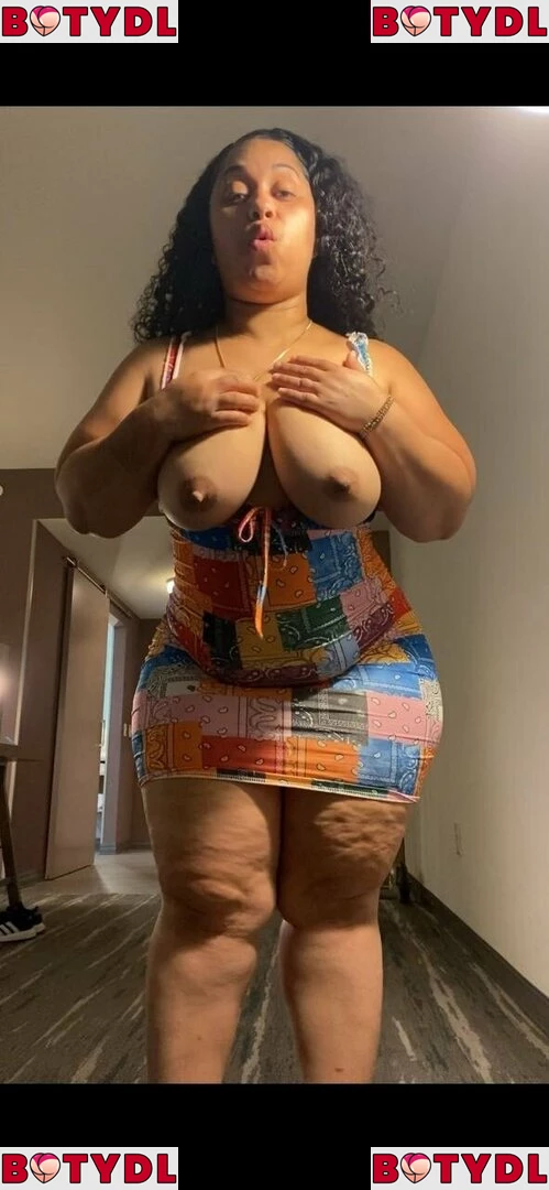 PinkyXXX Onlyfans Photo Gallery 