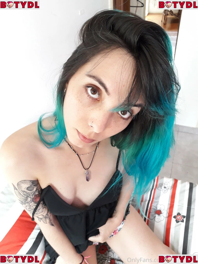 katss_kawaii Onlyfans Photo Gallery 