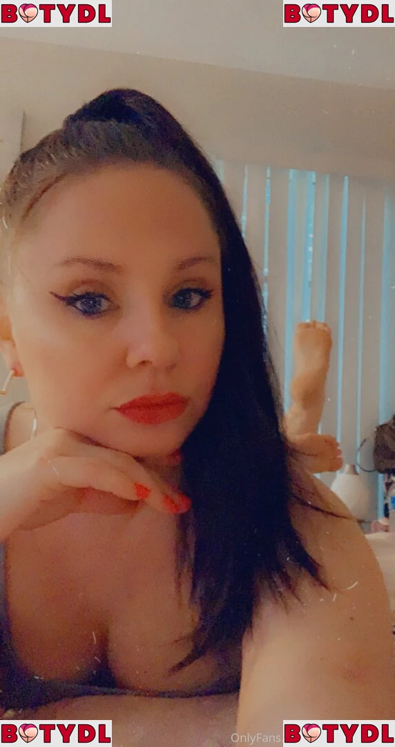 Joey's Feet Girls Onlyfans Photo Gallery 