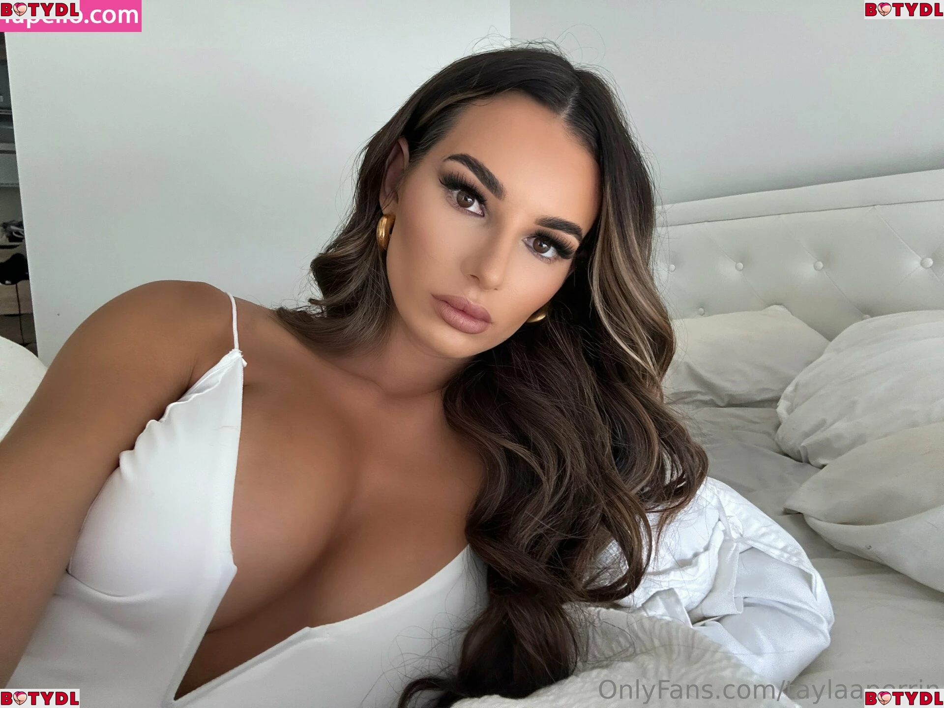 Taylaa Perrin Onlyfans Photo Gallery 