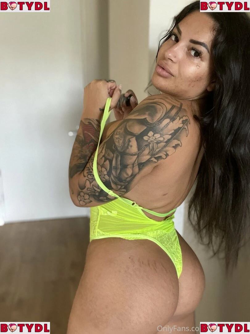 xxxarabella Onlyfans Photo Gallery 