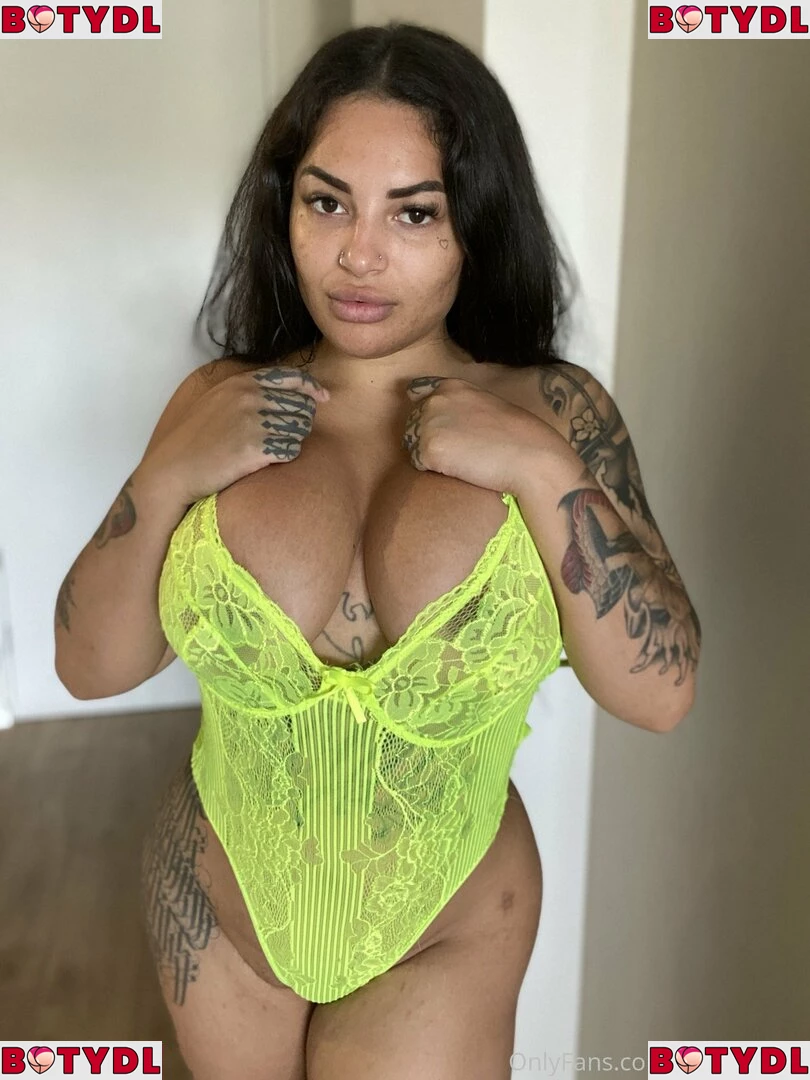 xxxarabella Onlyfans Photo Gallery 