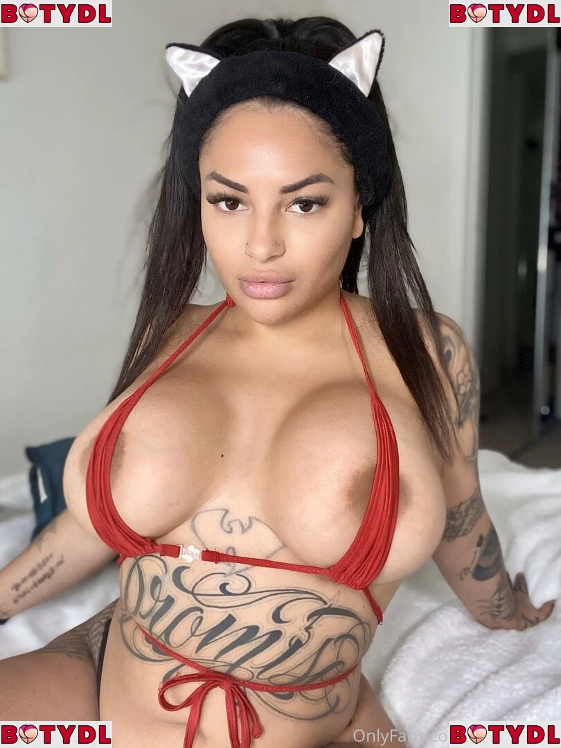 xxxarabella Onlyfans Photo Gallery 