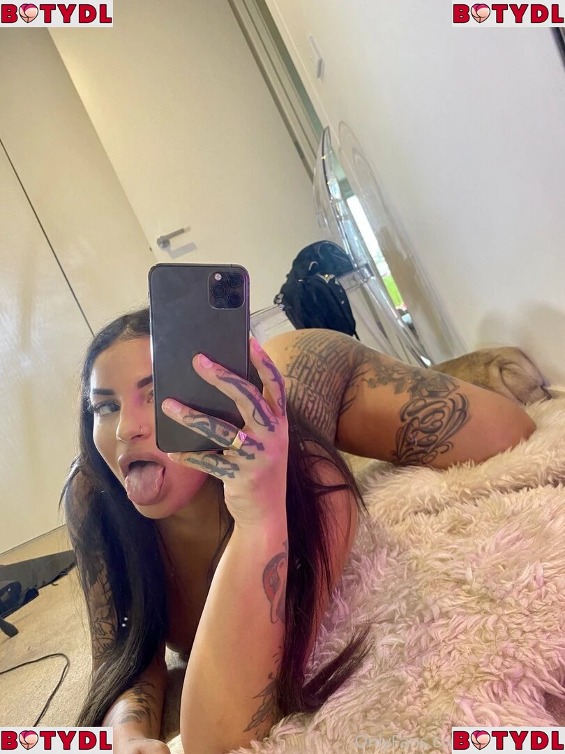 xxxarabella Onlyfans Photo Gallery 