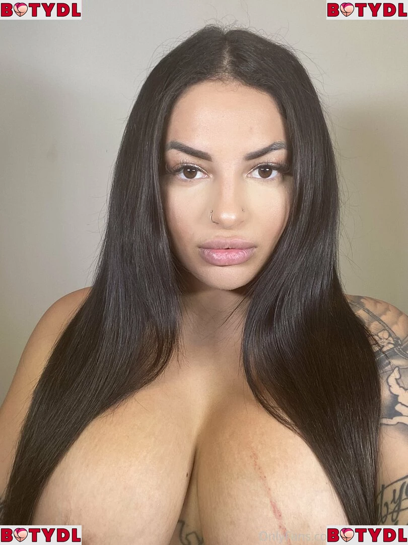 xxxarabella Onlyfans Photo Gallery 