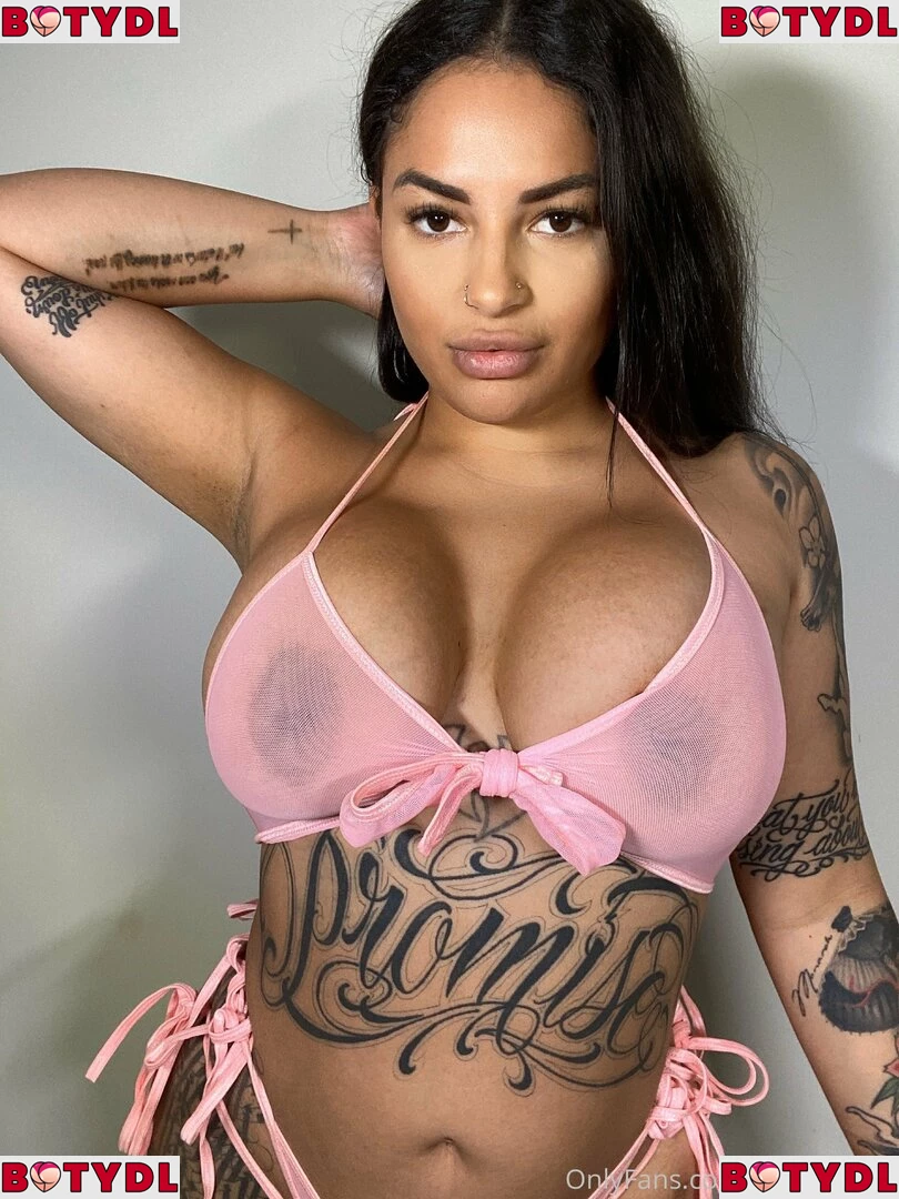 xxxarabella Onlyfans Photo Gallery 