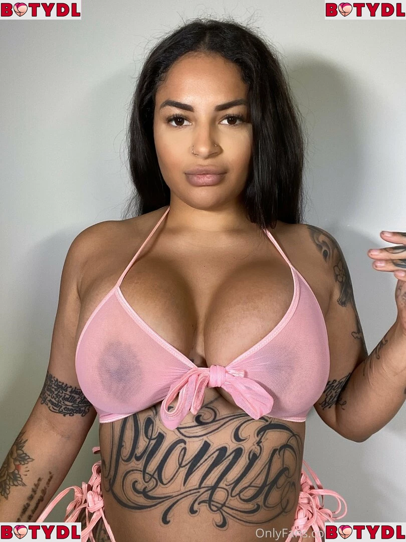 xxxarabella Onlyfans Photo Gallery 