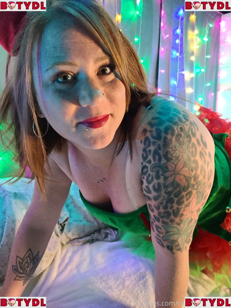 redlotus6170 Onlyfans Photo Gallery 