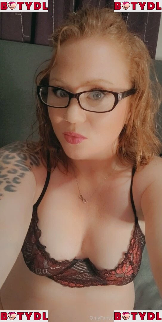 redlotus6170 Onlyfans Photo Gallery 