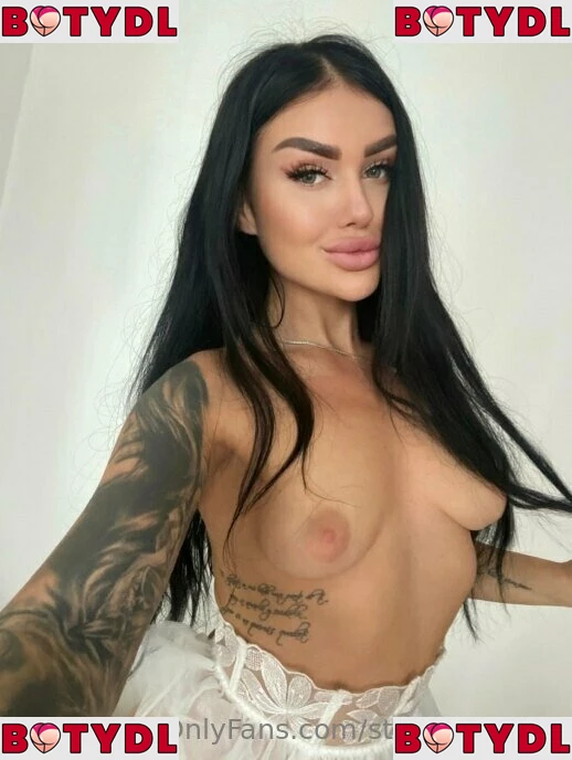 stunning_gir1 Onlyfans Photo Gallery 