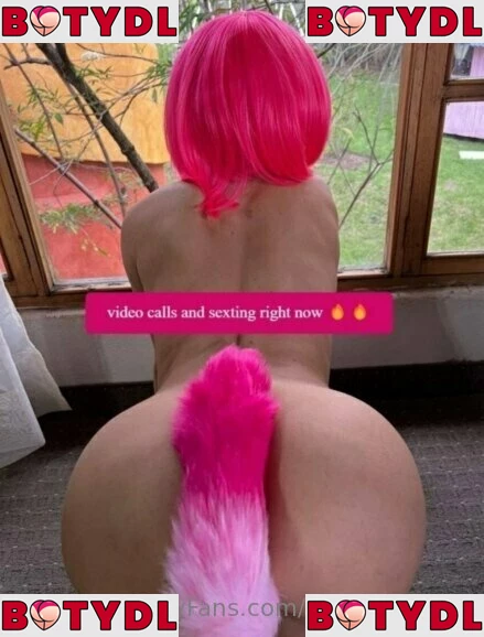 stunning_gir1 Onlyfans Photo Gallery 