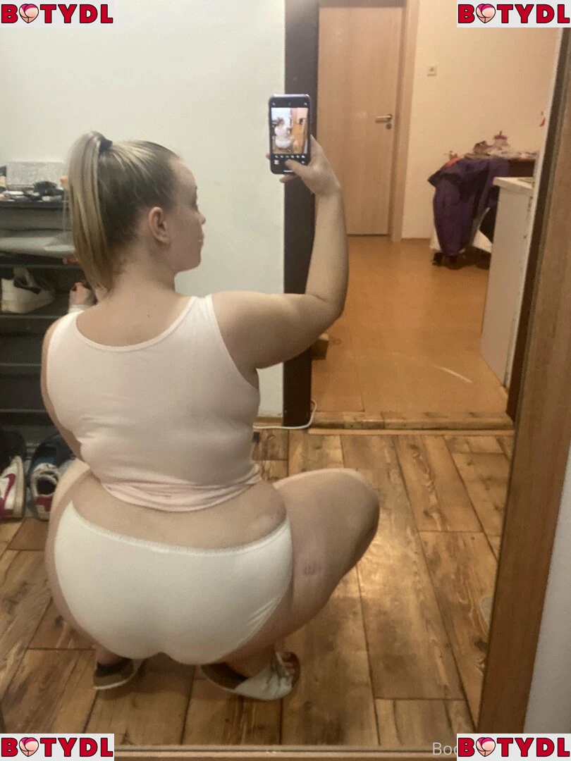 bootyassgirl Onlyfans Photo Gallery 