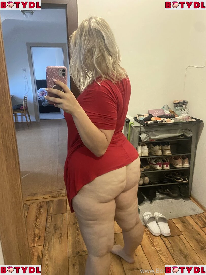 bootyassgirl Onlyfans Photo Gallery 