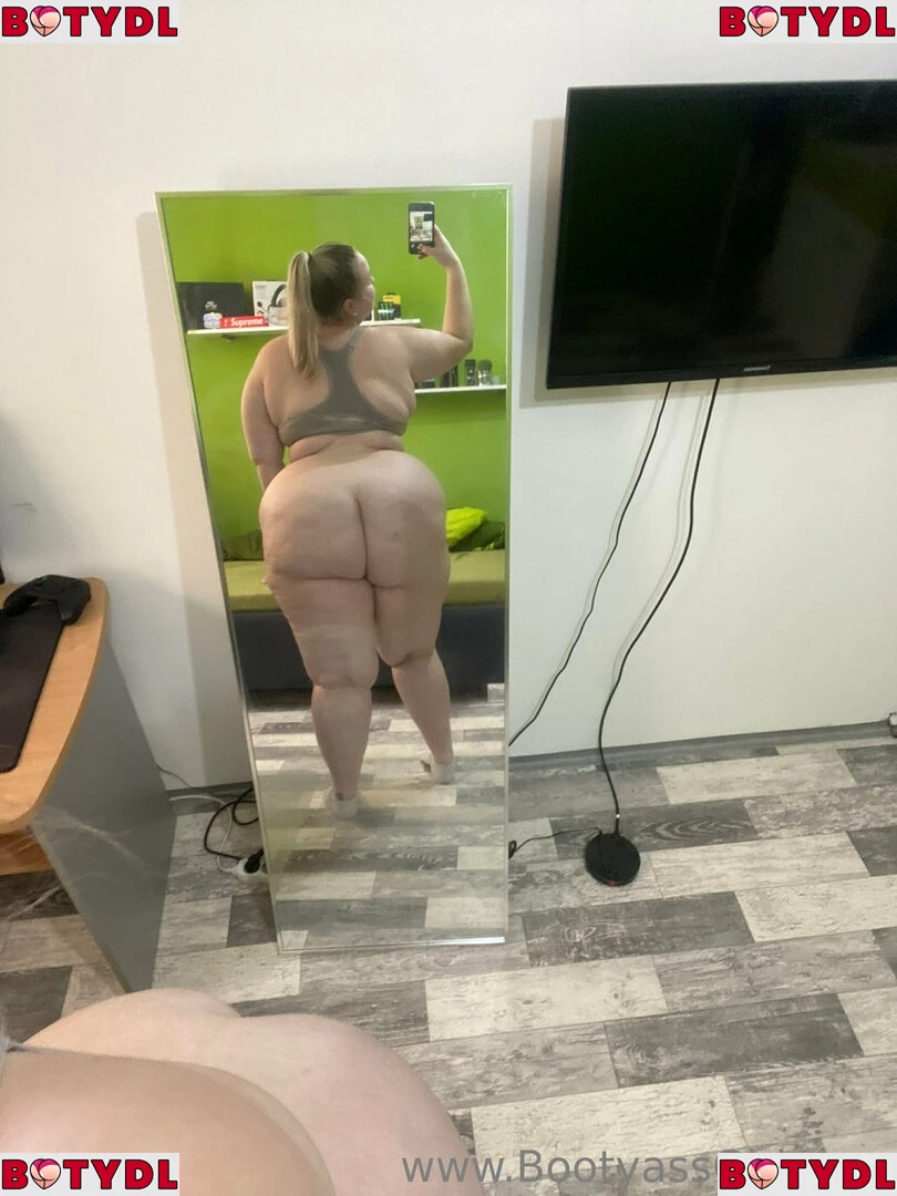 bootyassgirl Onlyfans Photo Gallery 