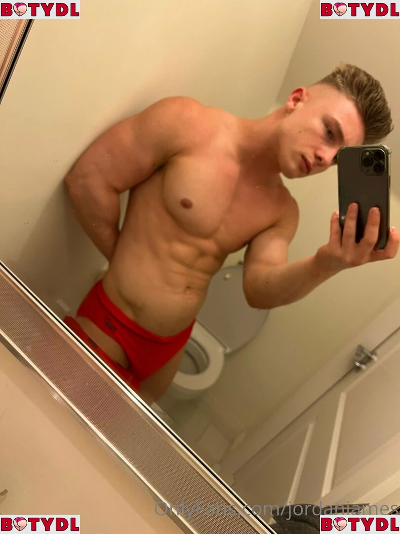 jordanjames Onlyfans Photo Gallery 