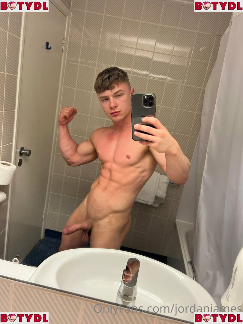 jordanjames Onlyfans Photo Gallery 