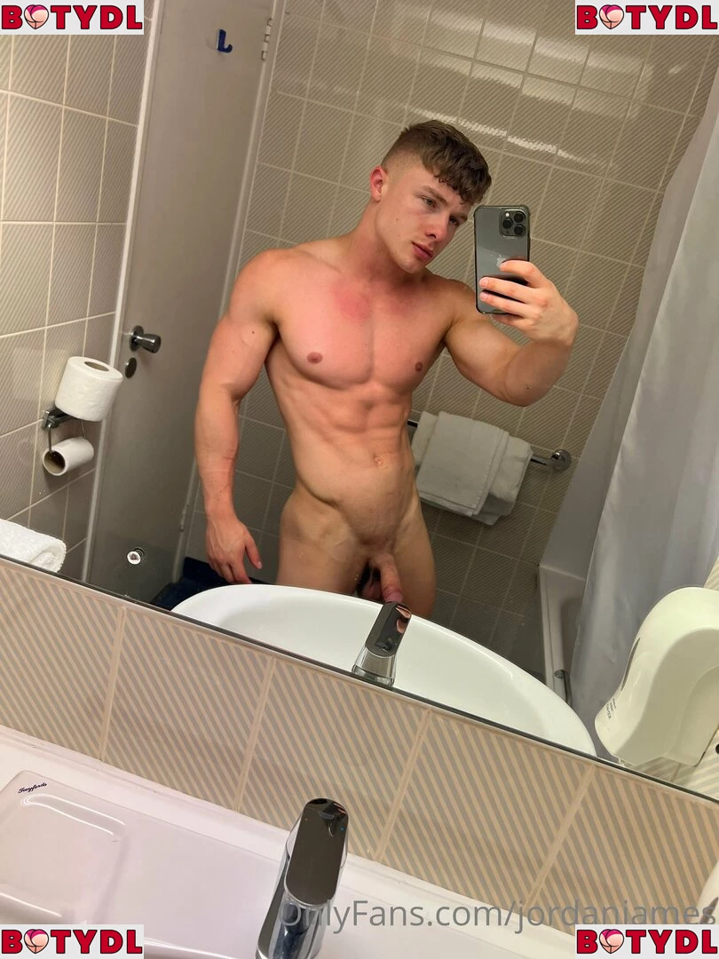 jordanjames Onlyfans Photo Gallery 