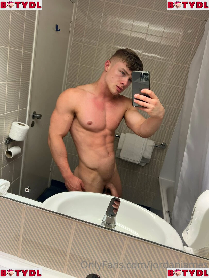 jordanjames Onlyfans Photo Gallery 