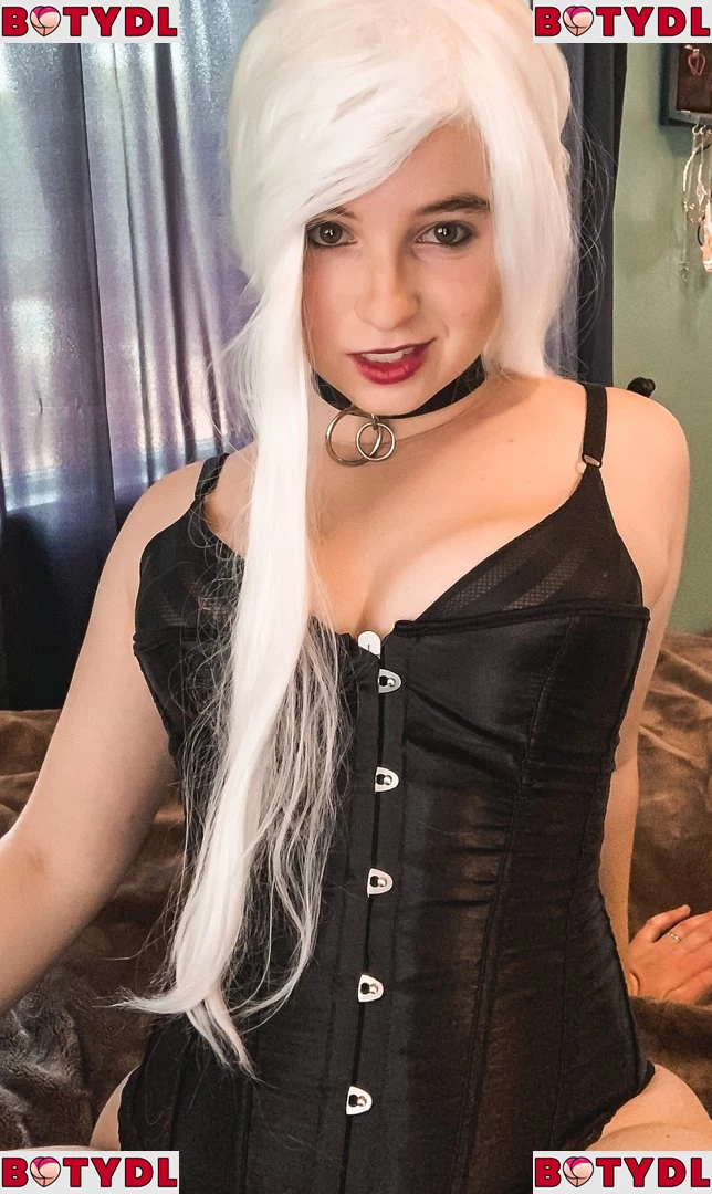 CosplayEvan Onlyfans Photo Gallery 