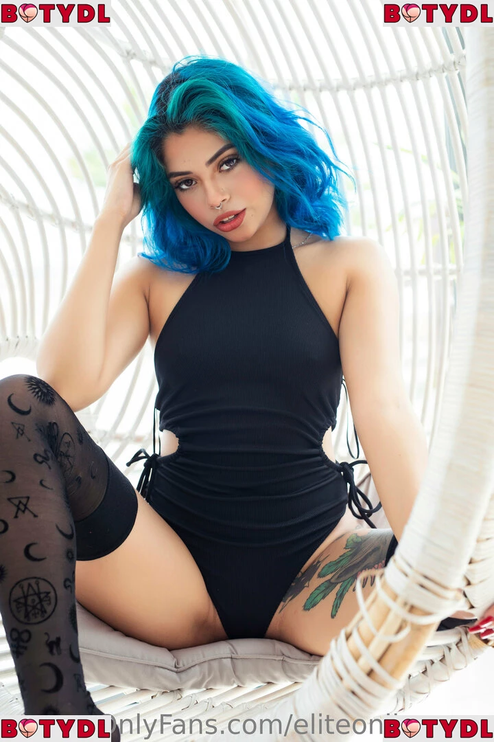 eliteonlinemag Onlyfans Photo Gallery 