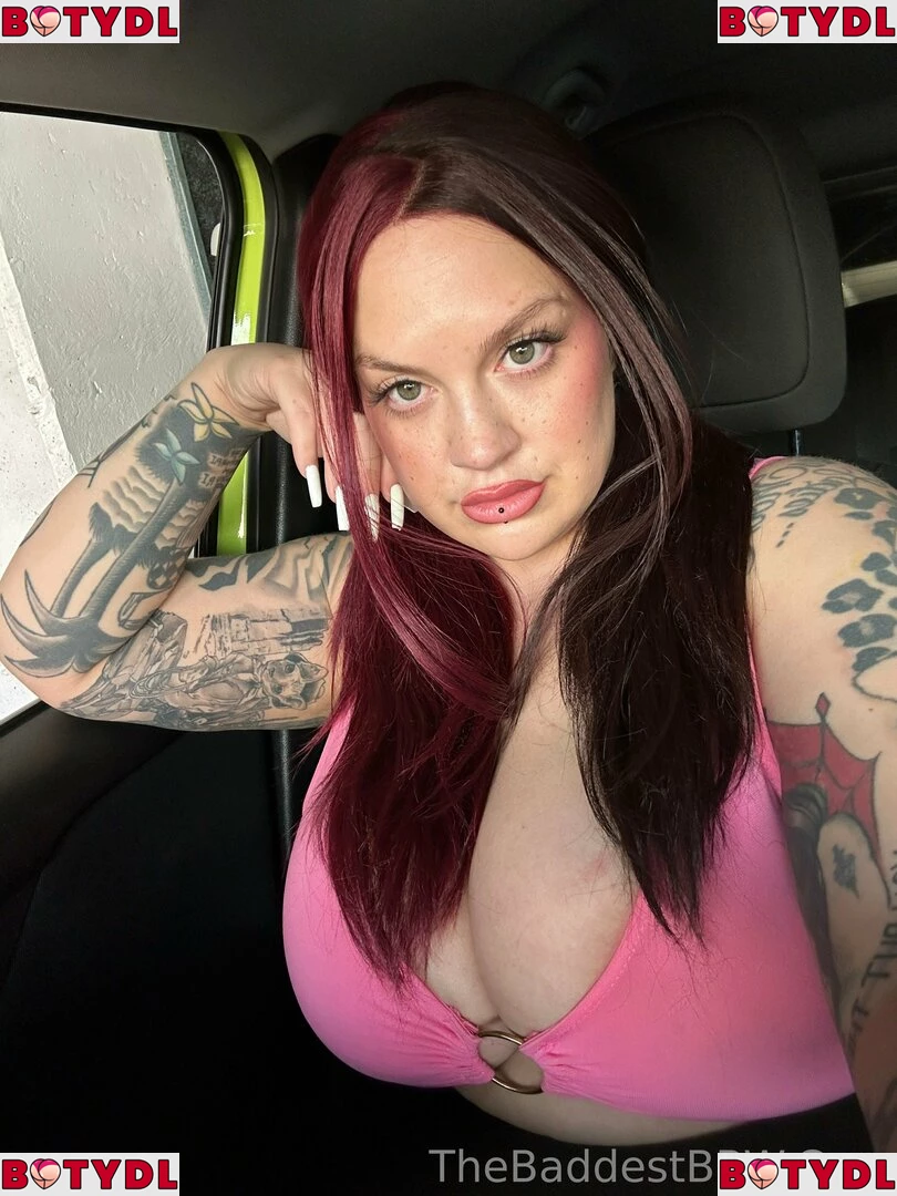 marilynmayson Onlyfans Photo Gallery 