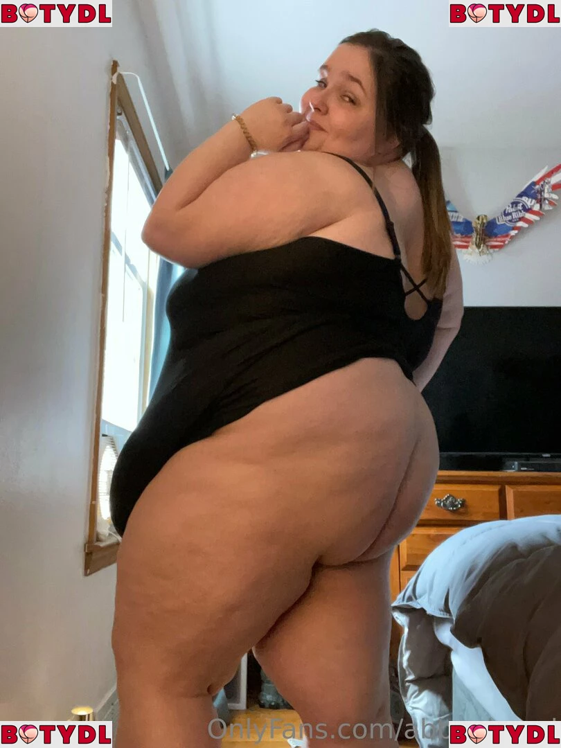 abbyglazed Onlyfans Photo Gallery 