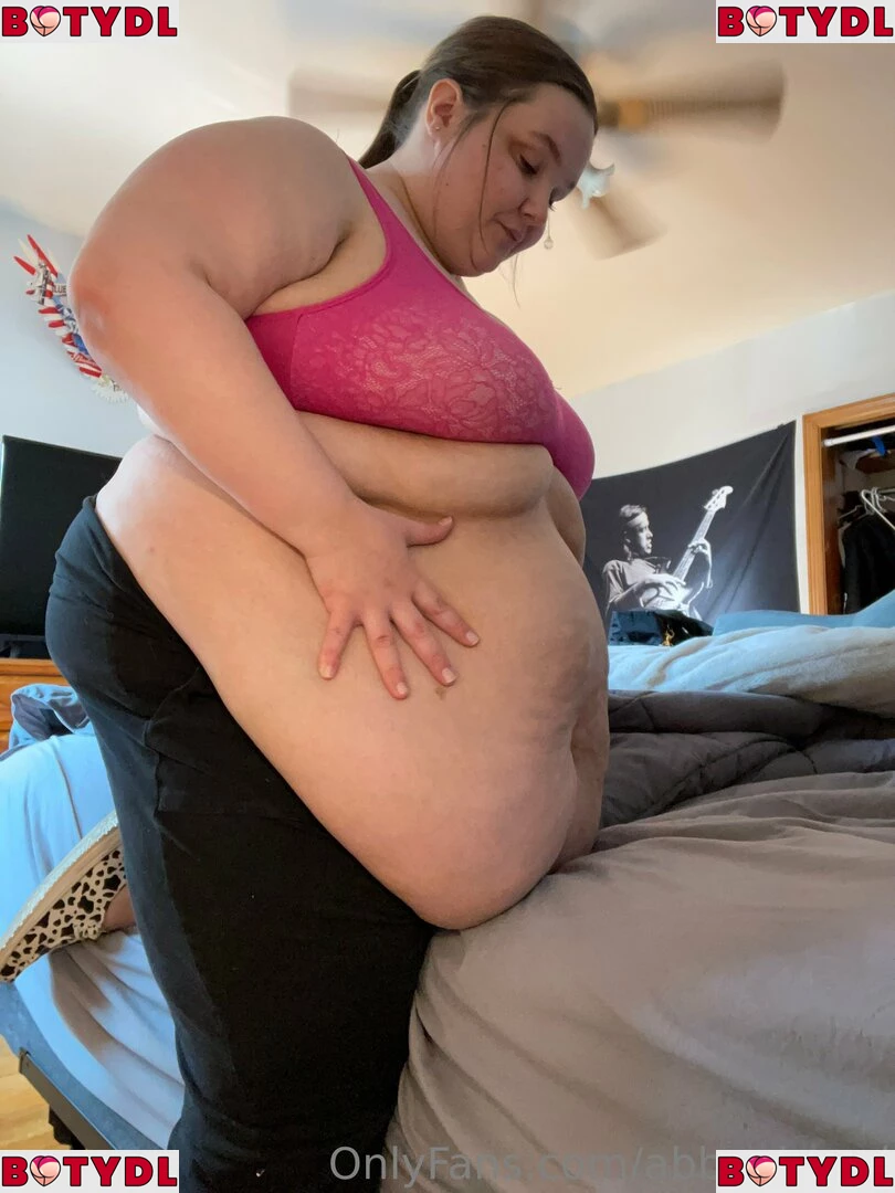 abbyglazed Onlyfans Photo Gallery 