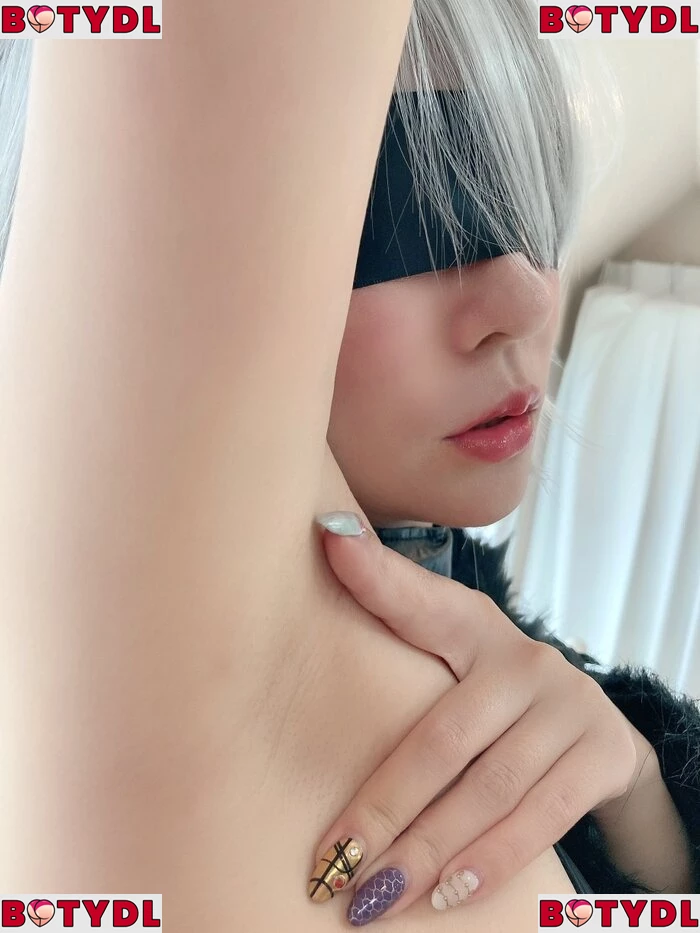 Ringo Mitsuki Onlyfans Photo Gallery 