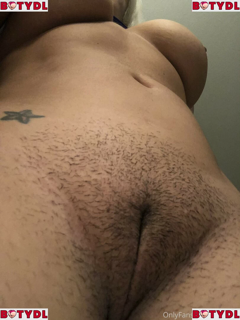 larubia3 Onlyfans Photo Gallery 