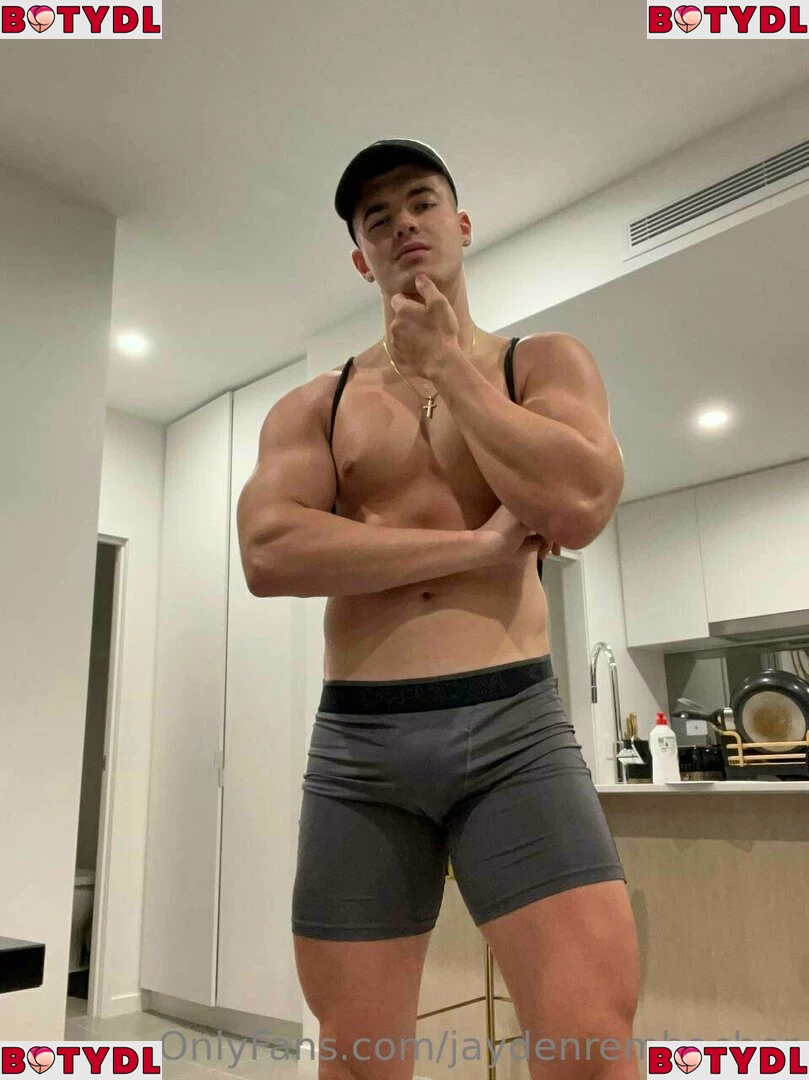 jaydenrembacher Onlyfans Photo Gallery 