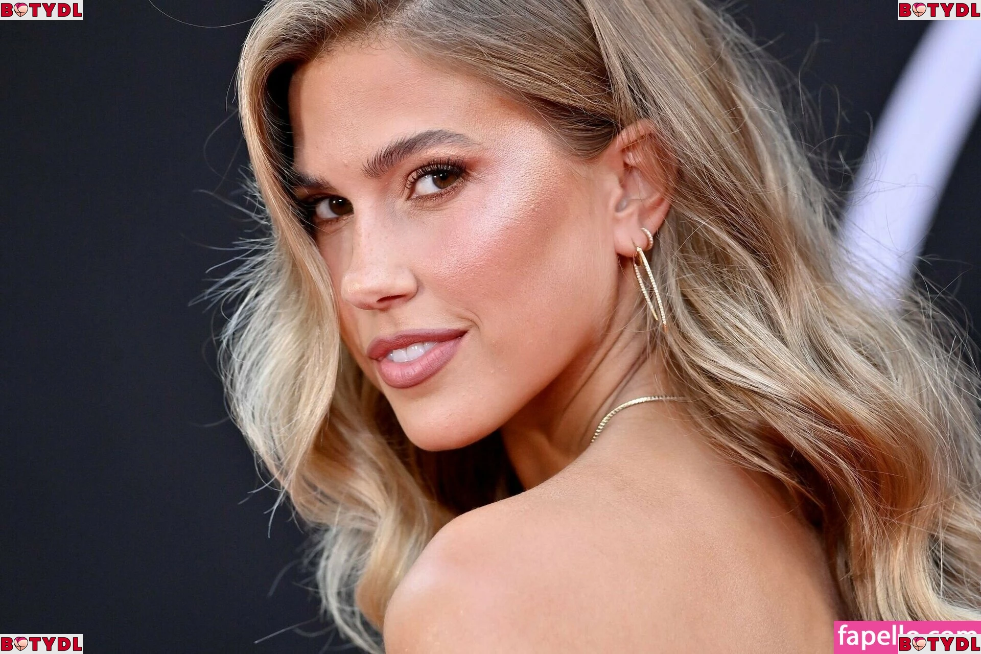 Kara Del Toro Onlyfans Photo Gallery 