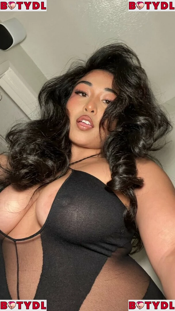 Dollycakes Onlyfans Photo Gallery 