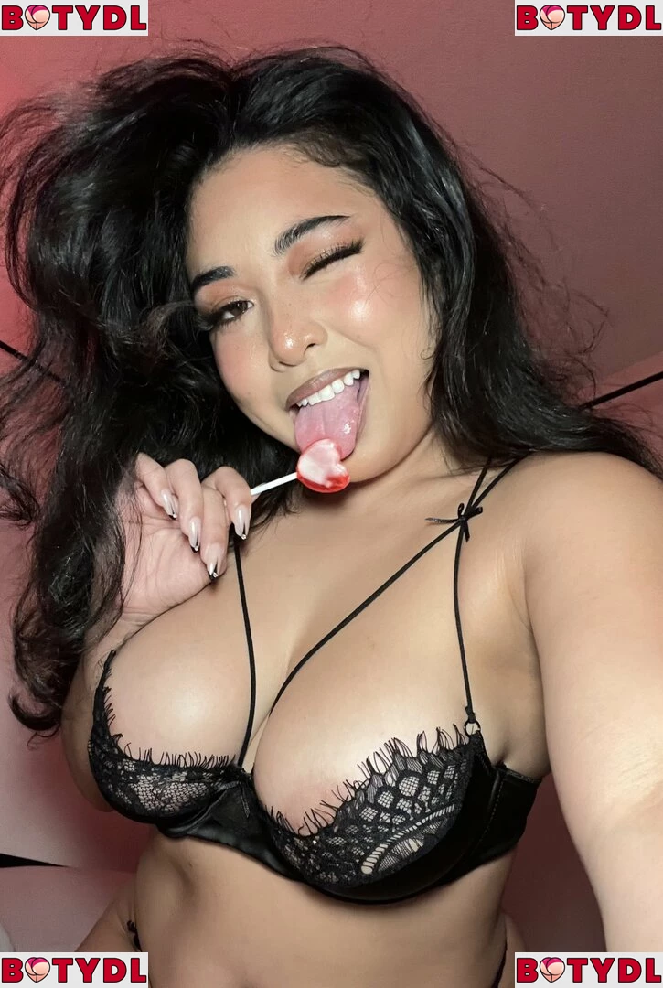 Dollycakes Onlyfans Photo Gallery 