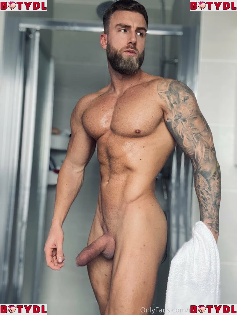 mattygilbert91 Onlyfans Photo Gallery 