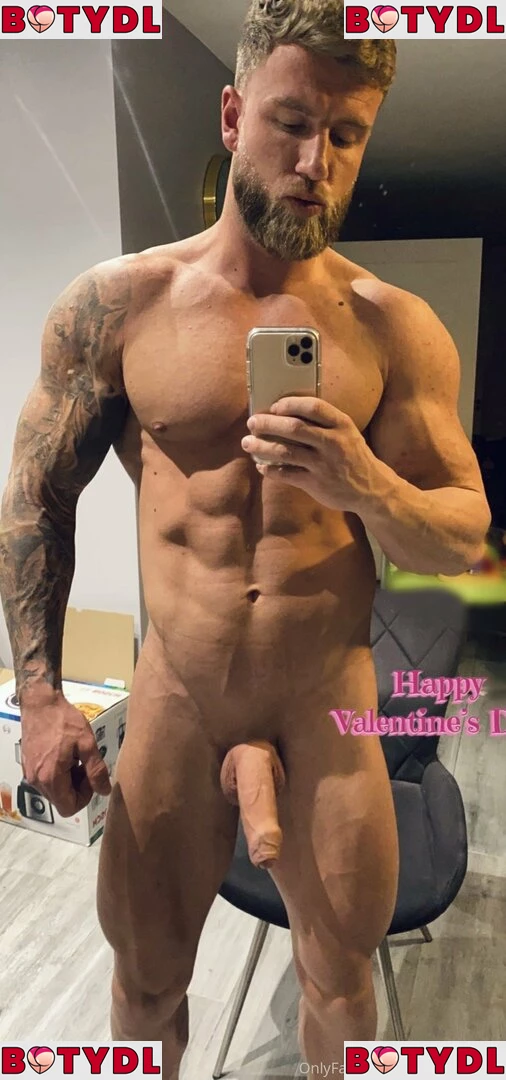 mattygilbert91 Onlyfans Photo Gallery 