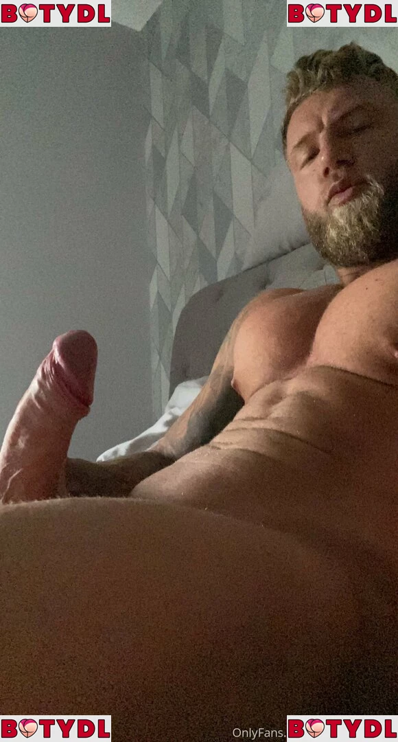 mattygilbert91 Onlyfans Photo Gallery 