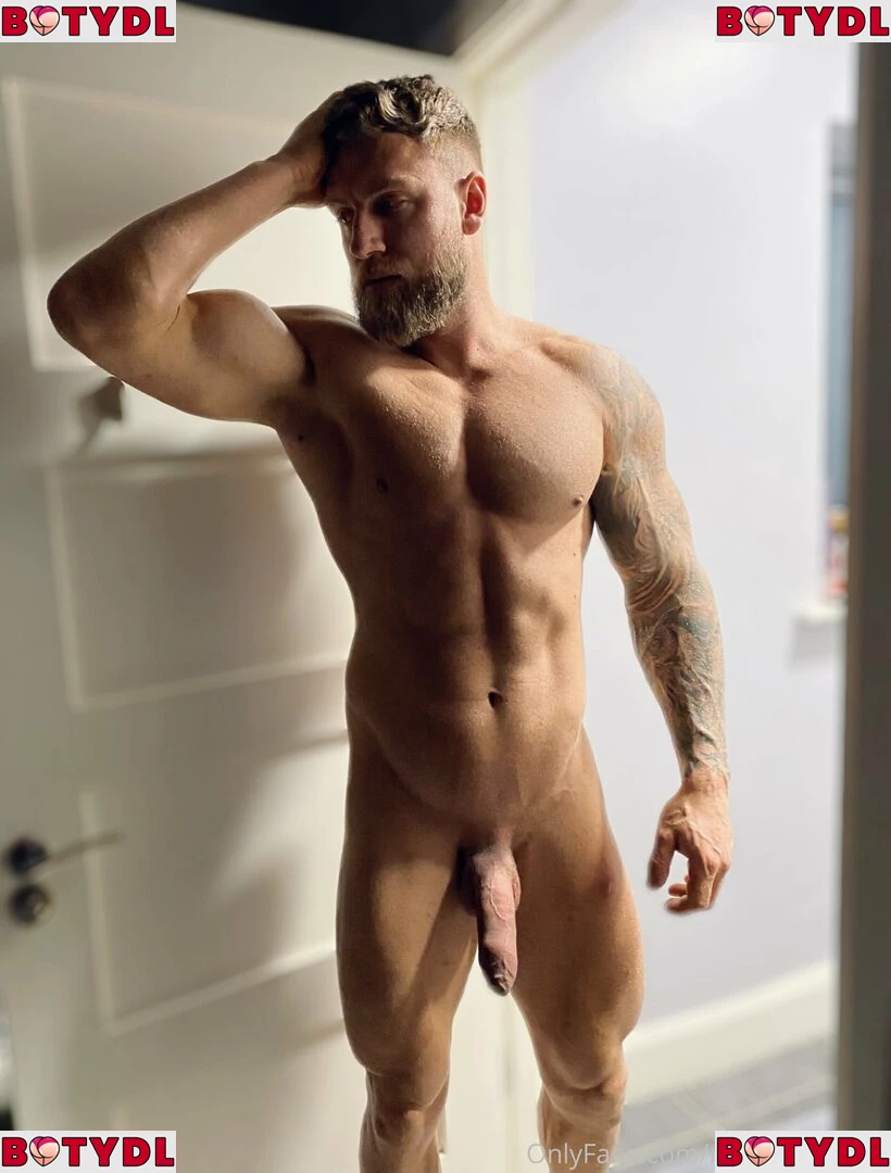 mattygilbert91 Onlyfans Photo Gallery 