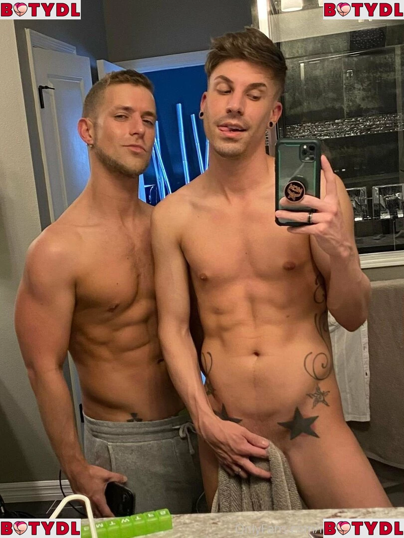 mattygilbert91 Onlyfans Photo Gallery 